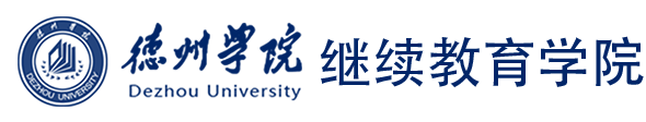 太阳成集团tyc234cc